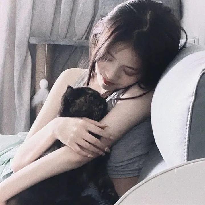 毁灭者