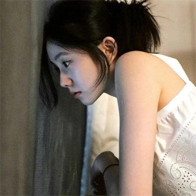 第七个被害者