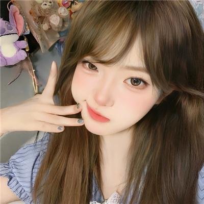 吃货拯救世界