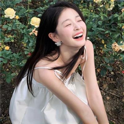 天才少年之暴风山庄