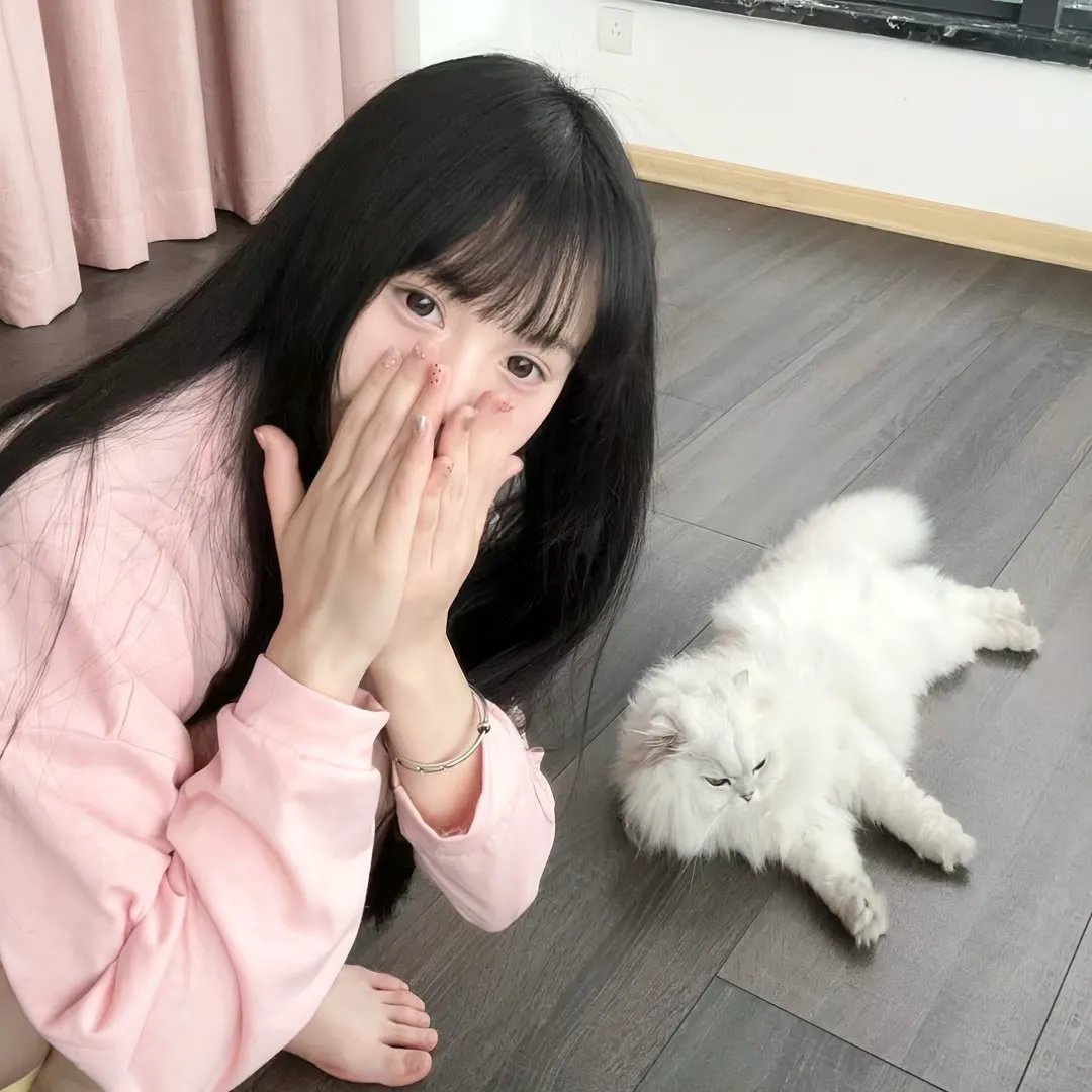奔爱