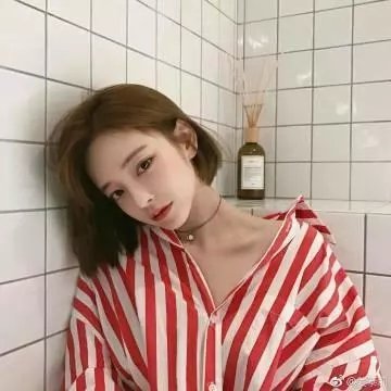 沉默的孩子