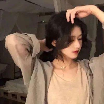 白色毒网