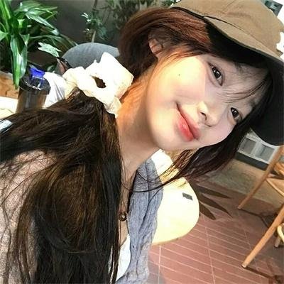 黄阿丽:单身女士