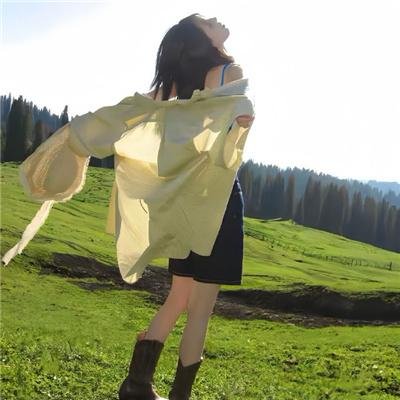 地球不死人