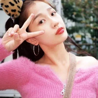 护士娜丽