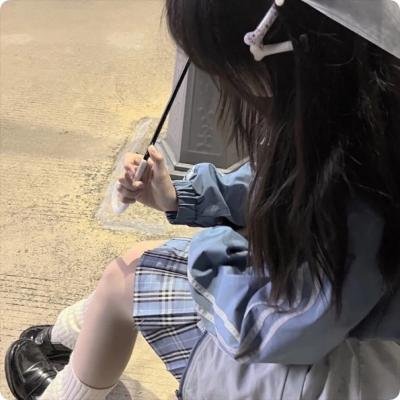 换子疑云