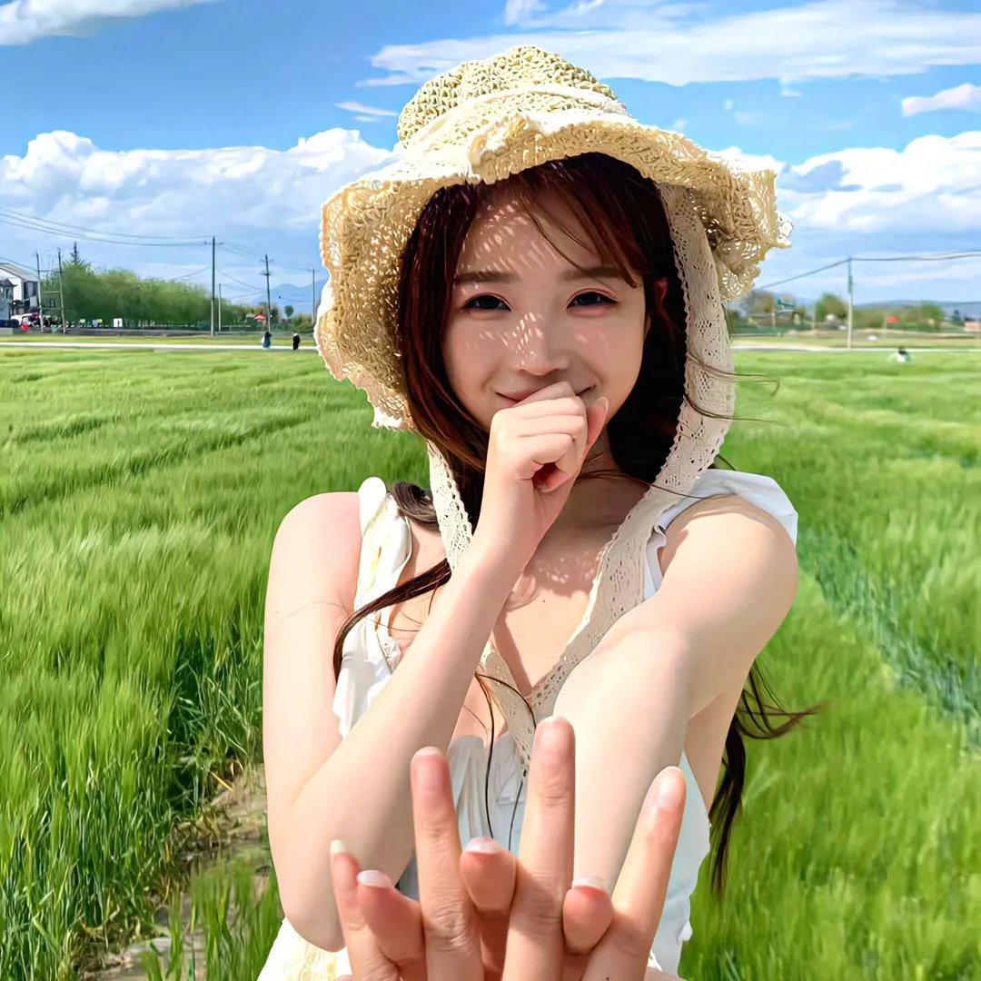 红灯梦