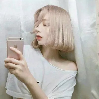 牛排