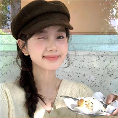 滚蛋吧!肿瘤君