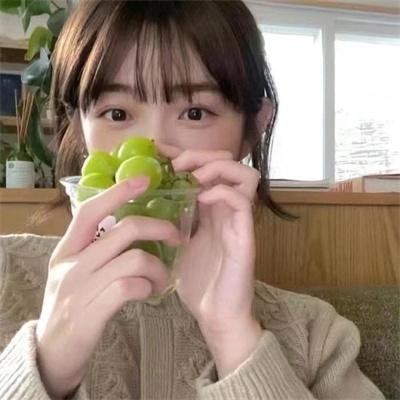反斗熊心