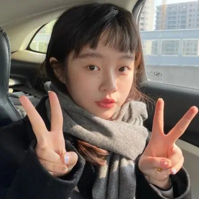 甜姐儿粤语