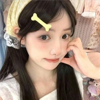 艳遇比赛2