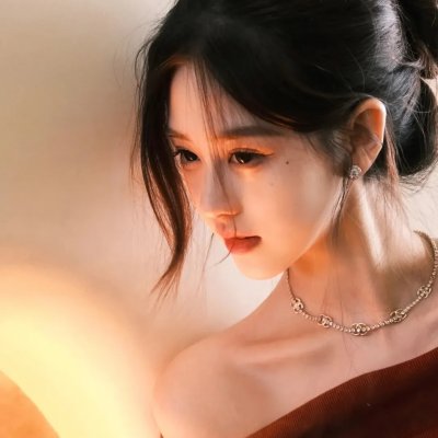 大明湖畔有人家