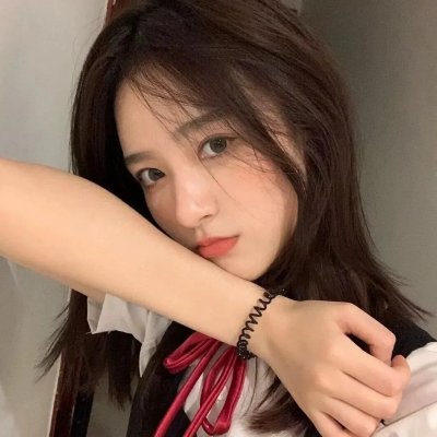 暴烈妈妈