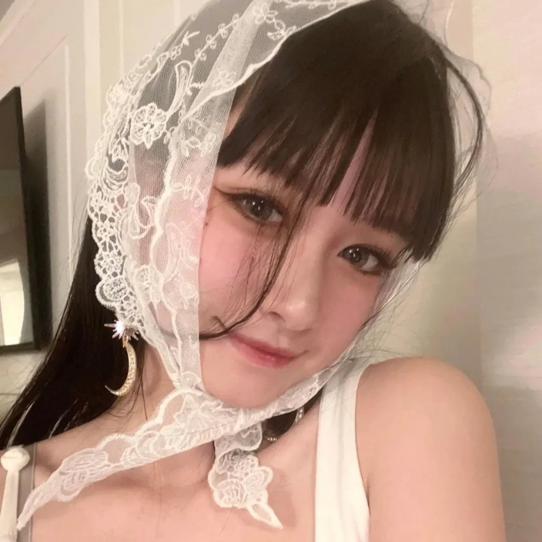 汪洋大盗
