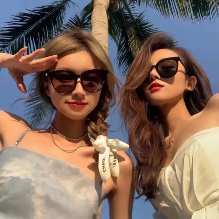 梅花三弄之鬼丈夫