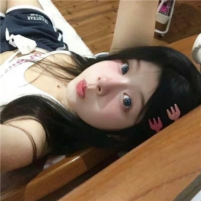 眼泪