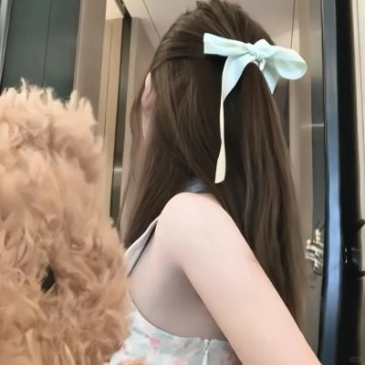 铁娃