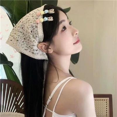 偶像有约