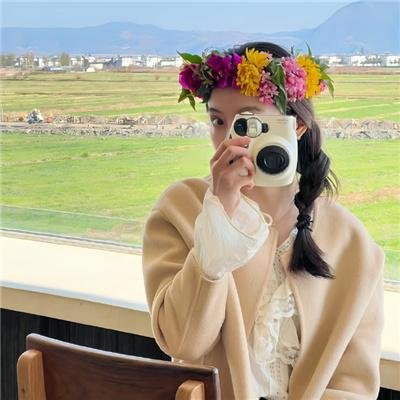 汉江蓝调