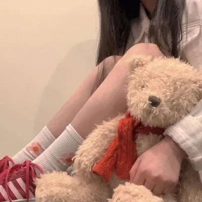 追杀