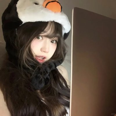 烈火情燄