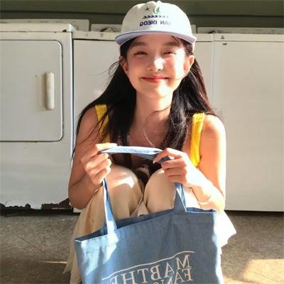 闯关吧!请指教