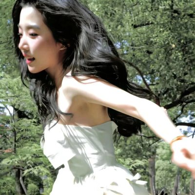 情欲告白