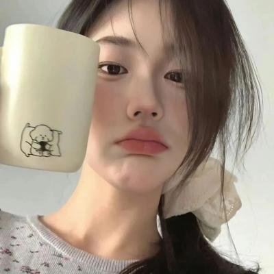 京北的我们